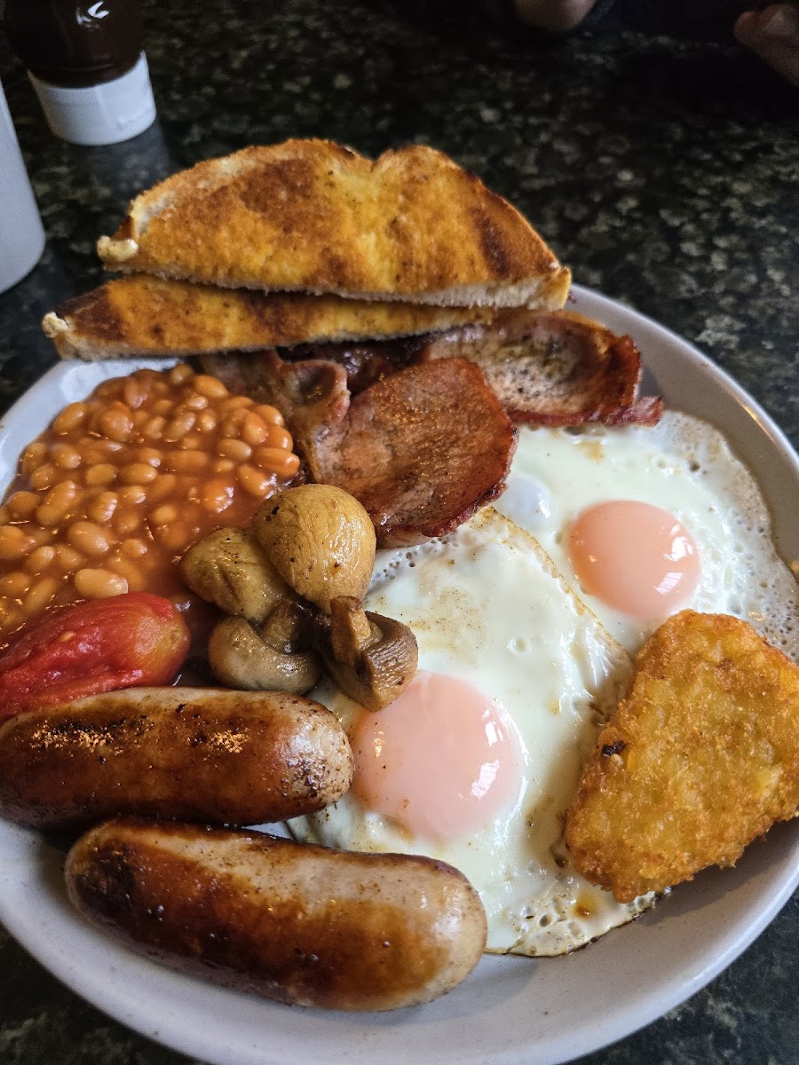 Sunnysideup Norwich Photos 2